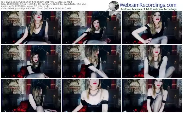 livejasmin-alliespink-webcam-show-08_27_2017-22_01_21