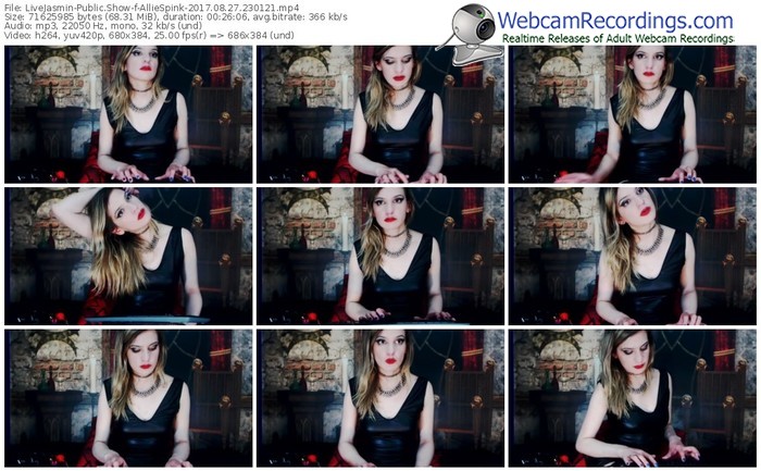 livejasmin-alliespink-webcam-show-08_27_2017-23_01_21