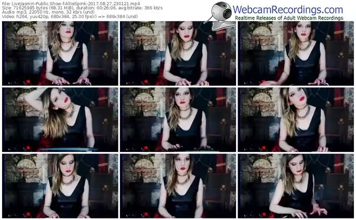 livejasmin-alliespink-webcam-show-08_27_2017-23_01_21