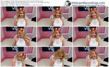 livejasmin-annekarla-webcam-show-08_27_2017-03_21_01