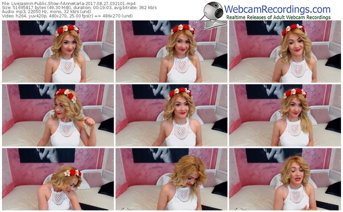 livejasmin-annekarla-webcam-show-08_27_2017-03_21_01