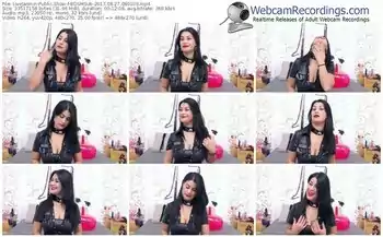 livejasmin-bdsmsub-webcam-show-08_27_2017-08_01_06