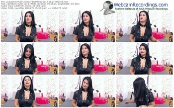 livejasmin-bdsmsub-webcam-show-08_27_2017-08_31_06