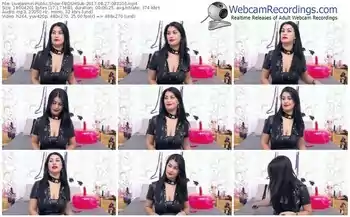 livejasmin-bdsmsub-webcam-show-08_27_2017-08_31_06