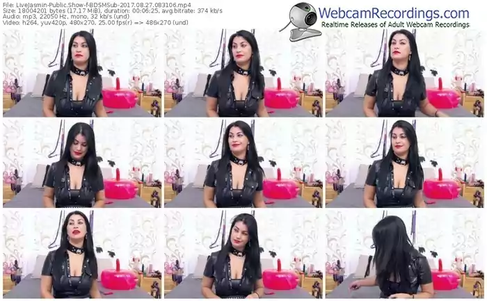livejasmin-bdsmsub-webcam-show-08_27_2017-08_31_06