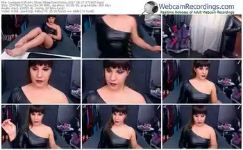 livejasmin-bowdowntoyou-webcam-show-08_27_2017-07_26_05