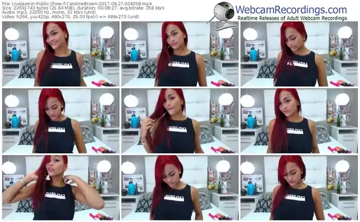 livejasmin-carolinebrown-webcam-show-08_27_2017-00_40_58