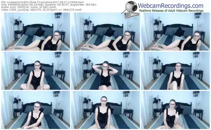 livejasmin-curvyema-webcam-show-08_27_2017-11_06_09