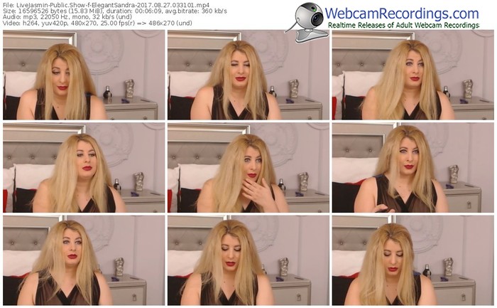 livejasmin-elegantsandra-webcam-show-08_27_2017-03_31_01