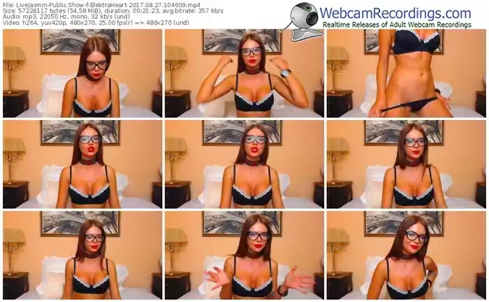 livejasmin-elektraheart-webcam-show-08_27_2017-10_46_09