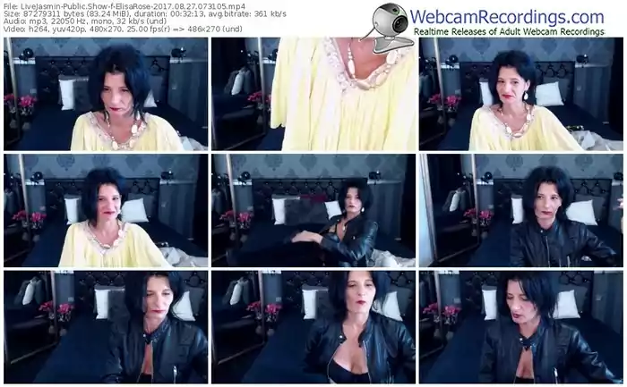 livejasmin-elisarose-webcam-show-08_27_2017-07_31_05