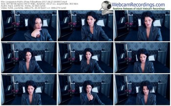livejasmin-elisarose-webcam-show-08_27_2017-09_36_07