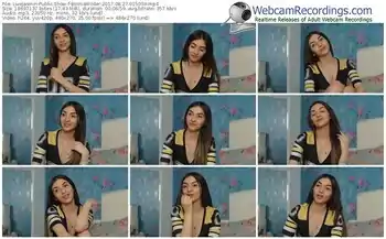 livejasmin-emmawilder-webcam-show-08_27_2017-01_50_59