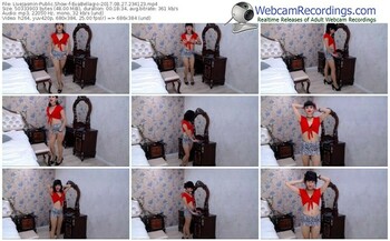livejasmin-evabellagio-webcam-show-08_27_2017-23_41_23