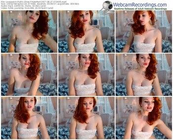 livejasmin-katered-webcam-show-08_27_2017-07_36_05