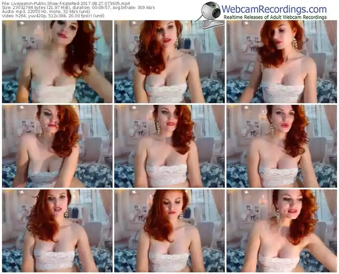 livejasmin-katered-webcam-show-08_27_2017-07_36_05