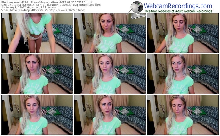 livejasmin-provencerose-webcam-show-08_27_2017-17_31_16
