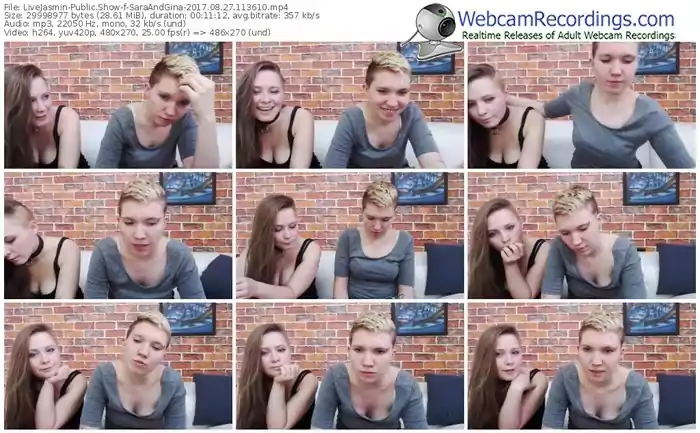 livejasmin-saraandgina-webcam-show-08_27_2017-11_36_10