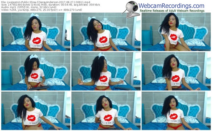 livejasmin-sarayanderson-webcam-show-08_27_2017-13_06_11