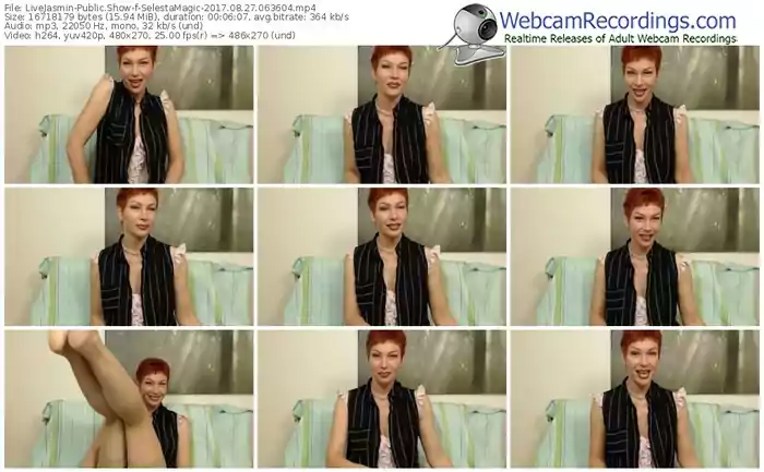 livejasmin-selestamagic-webcam-show-08_27_2017-06_36_04