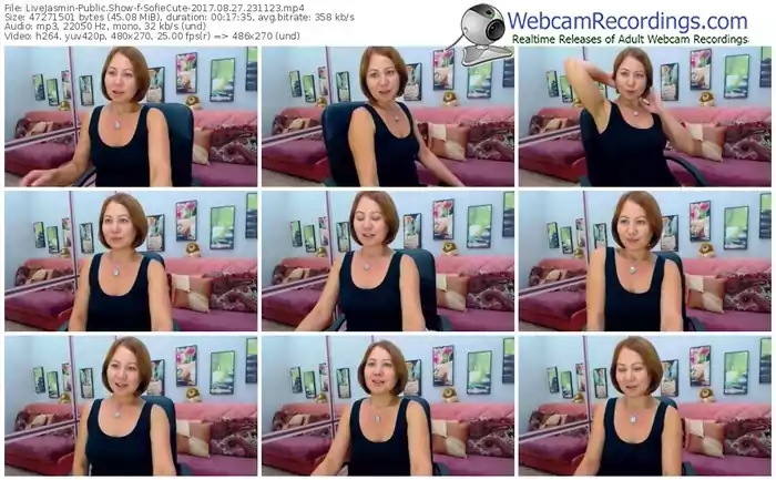 livejasmin-sofiecute-webcam-show-08_27_2017-23_11_23