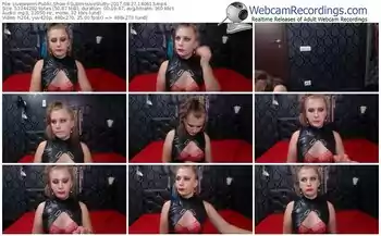 livejasmin-submissiveslutty-webcam-show-08_27_2017-14_06_13