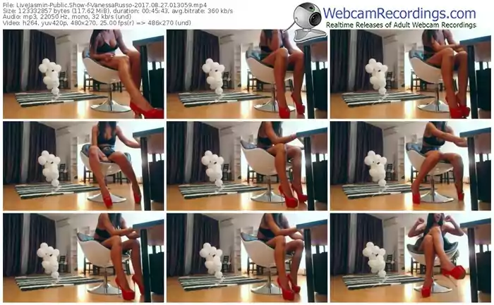 livejasmin-vanessarusso-webcam-show-08_27_2017-01_30_59