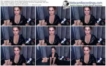 livejasmin-wantedsublover-webcam-show-08_27_2017-01_15_59