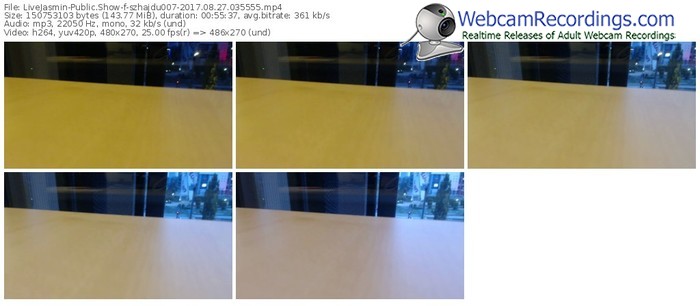livejasmin-szhajdu007-webcam-show-08_27_2017-03_55_55