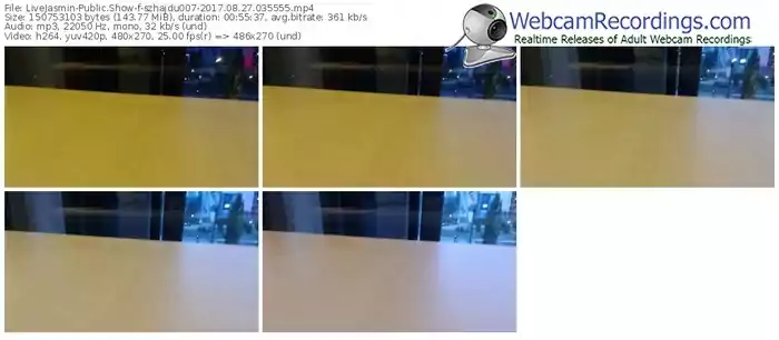 livejasmin-szhajdu007-webcam-show-08_27_2017-03_55_55