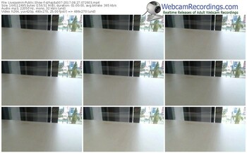 livejasmin-szhajdu007-webcam-show-08_27_2017-07_26_03