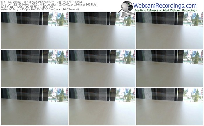 livejasmin-szhajdu007-webcam-show-08_27_2017-07_26_03