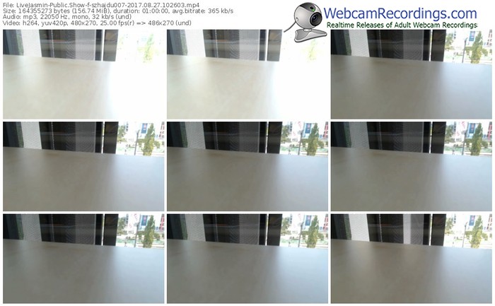 livejasmin-szhajdu007-webcam-show-08_27_2017-10_26_03