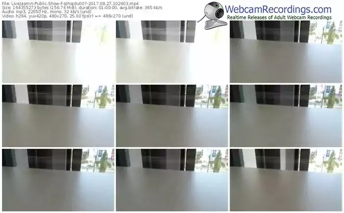 livejasmin-szhajdu007-webcam-show-08_27_2017-10_26_03