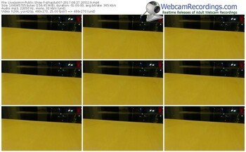 livejasmin-szhajdu007-webcam-show-08_27_2017-20_51_19