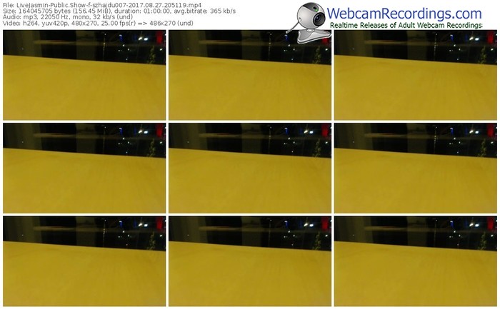 livejasmin-szhajdu007-webcam-show-08_27_2017-20_51_19
