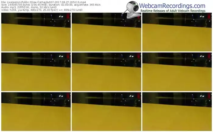 livejasmin-szhajdu007-webcam-show-08_27_2017-20_51_19