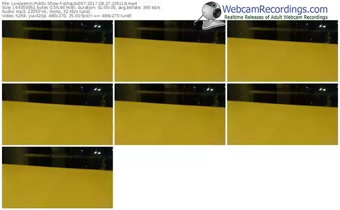 livejasmin-szhajdu007-webcam-show-08_27_2017-23_51_19