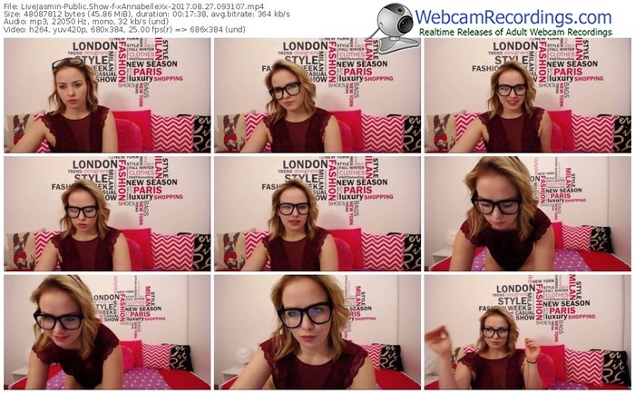 livejasmin-xannabellexx-webcam-show-08_27_2017-09_31_07