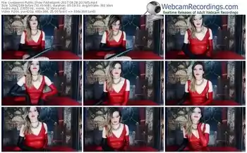 livejasmin-alliespink-webcam-show-08_28_2017-20_16_45