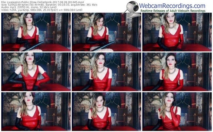 livejasmin-alliespink-webcam-show-08_28_2017-20_16_45