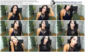 livejasmin-allisoncampbell-webcam-show-08_28_2017-01_11_24