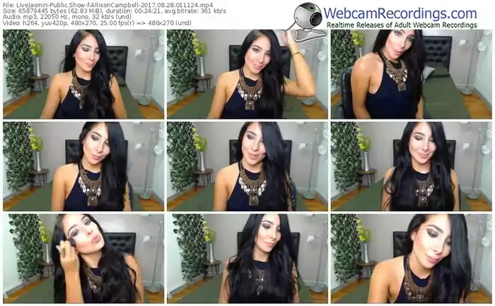 livejasmin-allisoncampbell-webcam-show-08_28_2017-01_11_24