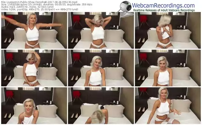 livejasmin-anishab-webcam-show-08_28_2017-05_51_30