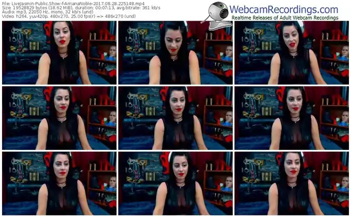 livejasmin-arriananoble-webcam-show-08_28_2017-22_51_48