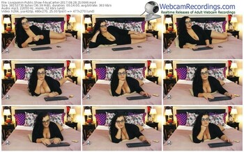livejasmin-avacarter-webcam-show-08_28_2017-21_06_46