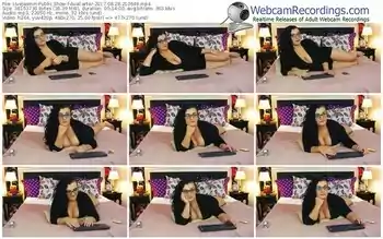 livejasmin-avacarter-webcam-show-08_28_2017-21_06_46