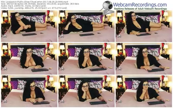 livejasmin-avacarter-webcam-show-08_28_2017-21_06_46