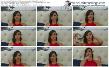 livejasmin-avamistique-webcam-show-08_28_2017-07_46_32