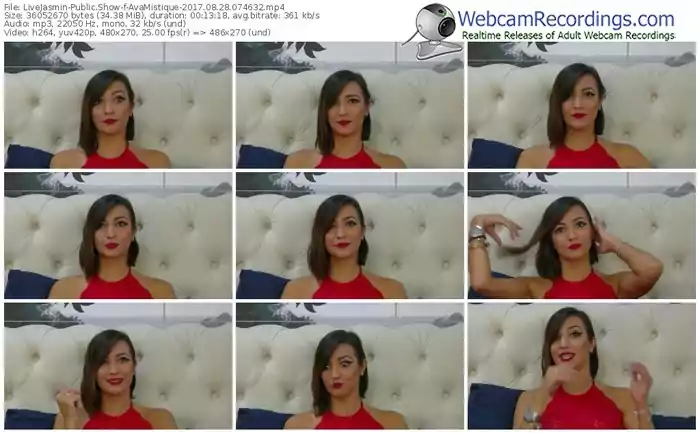 livejasmin-avamistique-webcam-show-08_28_2017-07_46_32